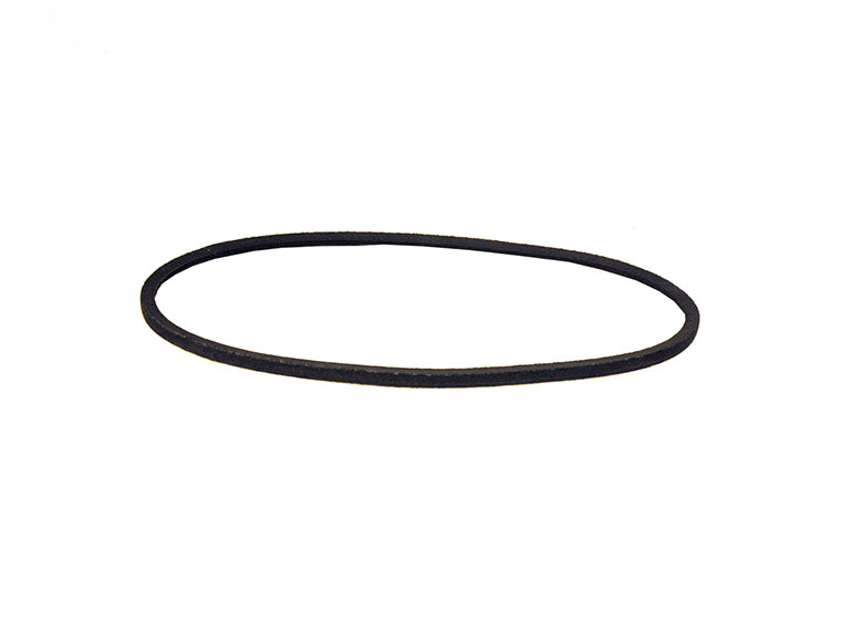 Rotary 8432 32-0003107 Fits White Belt Snowblower 3/8" X 35-1/2"