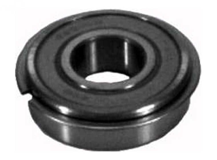Rotary 8437 539115982 Fits Dixon Industries Ball Bearing 5/8 X 1-9/16 Dixon