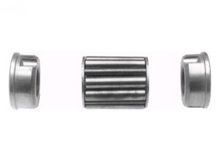 Rotary 8440 62-5580 Fits Toro Roller Cage Bearing Kit