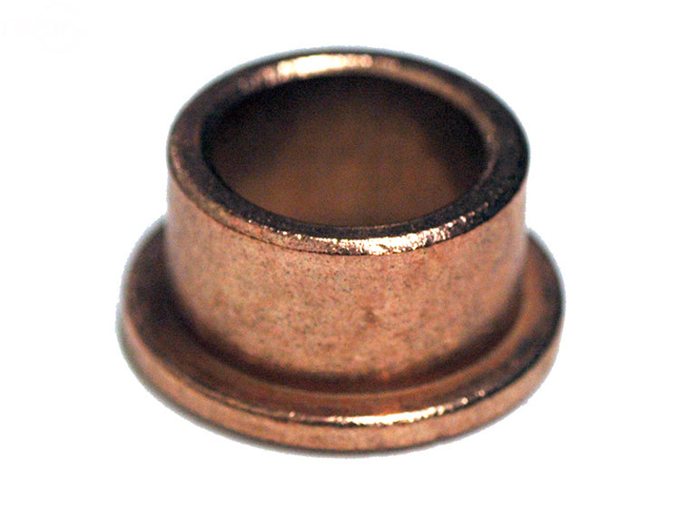 Rotary 8445 9410376 Fits MTD Bushing Axle Snowblower 3/4X 1