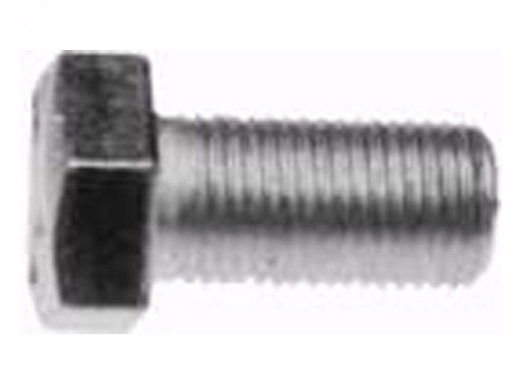 Rotary 8453 9-0392 Fits Snapper Blade Bar Bolt 1/2"X 1"