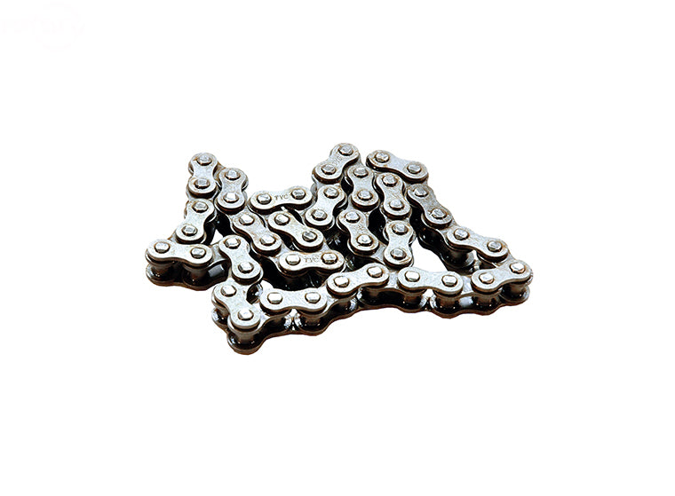 Rotary 8472 7010941YP Fits Snapper Chain C-35 X 23 Links