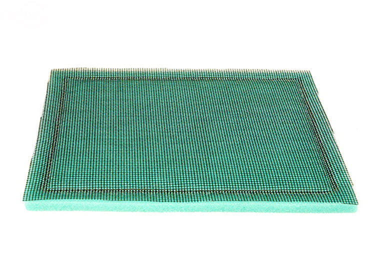 Rotary 8480 261-0963 NHC Foam Prefilter