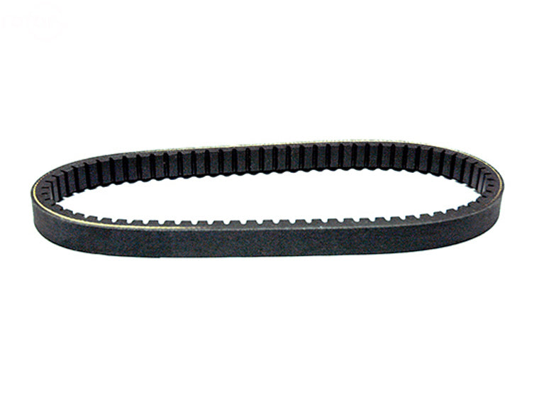 Rotary 8487 230-6299 NHC Belt Torq-A-Verter 3/4" X 27-3/8"