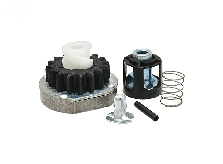 Rotary 8498 269-1218 NHC Starter Drive Assembly