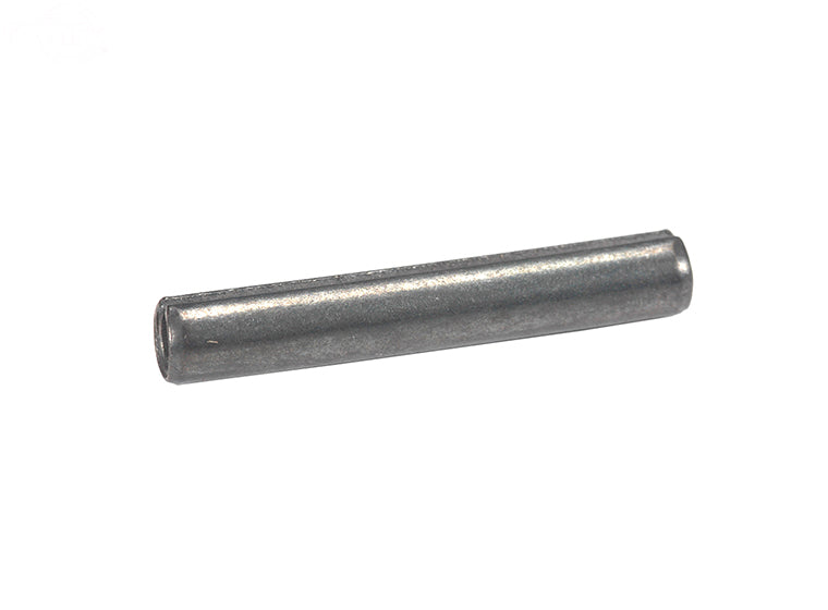 85 Rotary Roll Pin Rp-5/32 X 1"