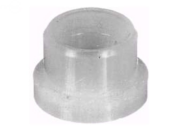 Rotary 853 7013321YP Fits Snapper Tie Rod Bushing 3/8 X 1/2