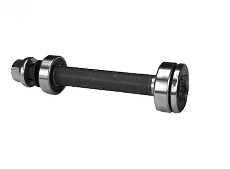 Rotary 8549 6109-004-2010 Fits Viking Shaft W/Hardware