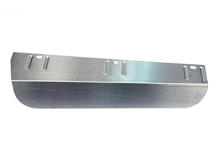 8555 Rotary Hedge Trimmer Shield Echo 30"