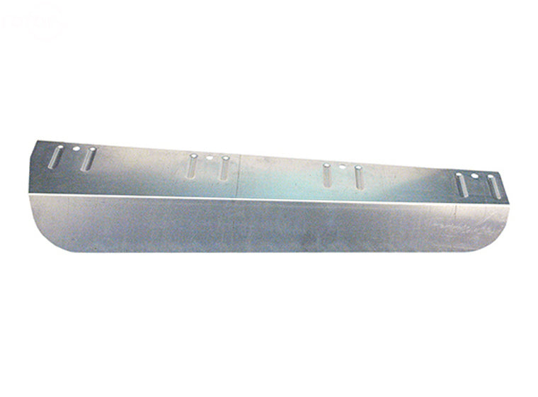 8556 Rotary Hedge Trimmer Shield Stihl 30"