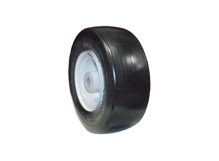 Rotary 8581 48307-01 Fits Scag Caster Wheel Assembly 9X350X4