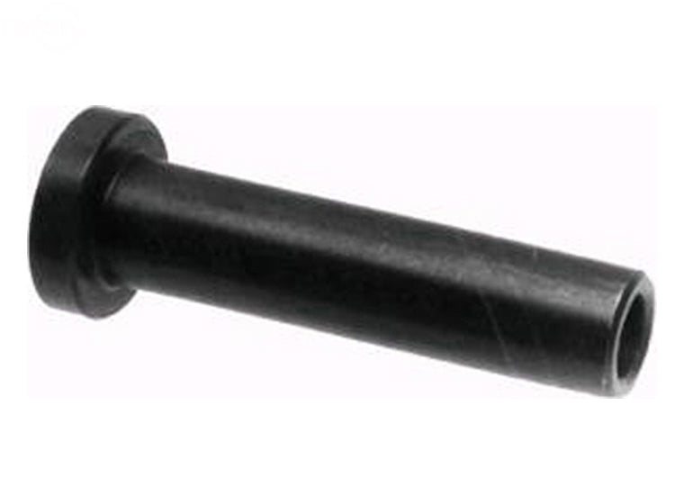 Rotary 8586 103-5364 Fits Toro Wheel Bushing 3/8 X 5/8