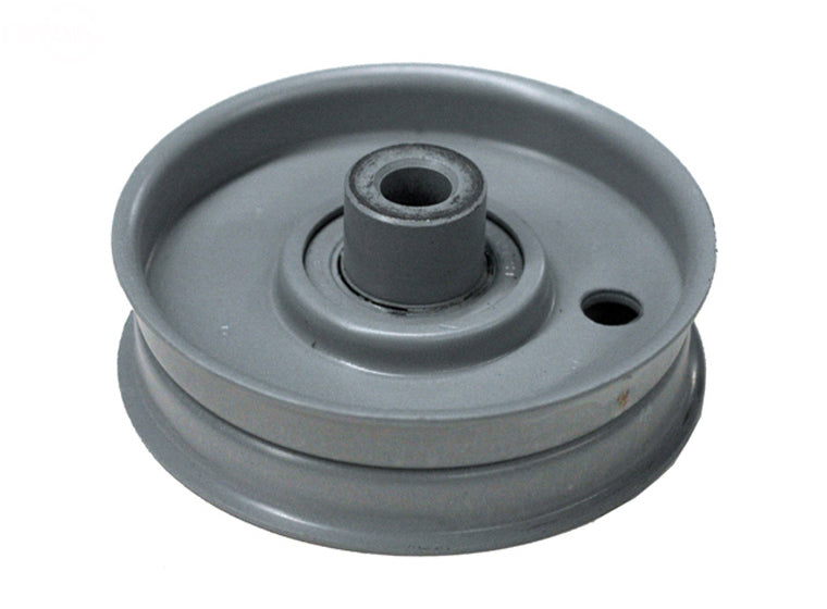 Rotary 8587 483208 Fits Scag Transmission Pulley 3/8"X3-1/4 Heavy Duty