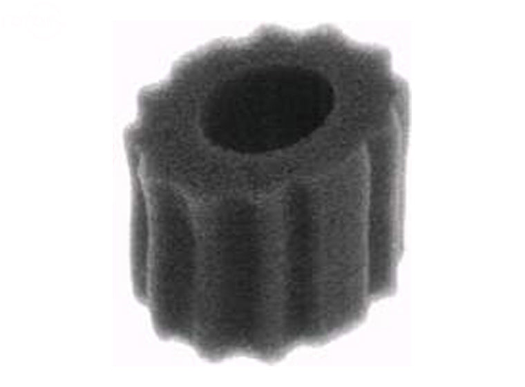 Rotary 8589 20036-81740 Fits Shindaiwa Foam Air Filter