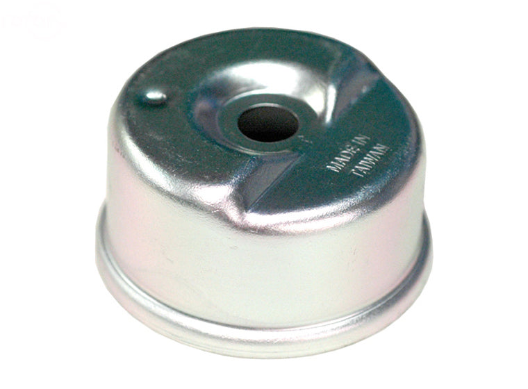 Rotary 8591 631700 Fits Tecumseh Carburetor Bowl