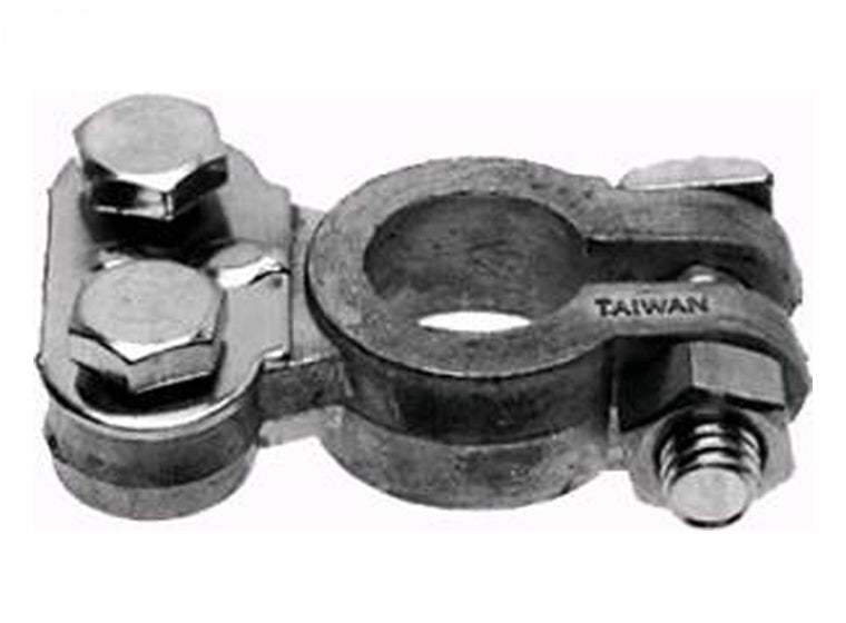 Rotary 8596 263-2174 NHC Battery Cable Terminal