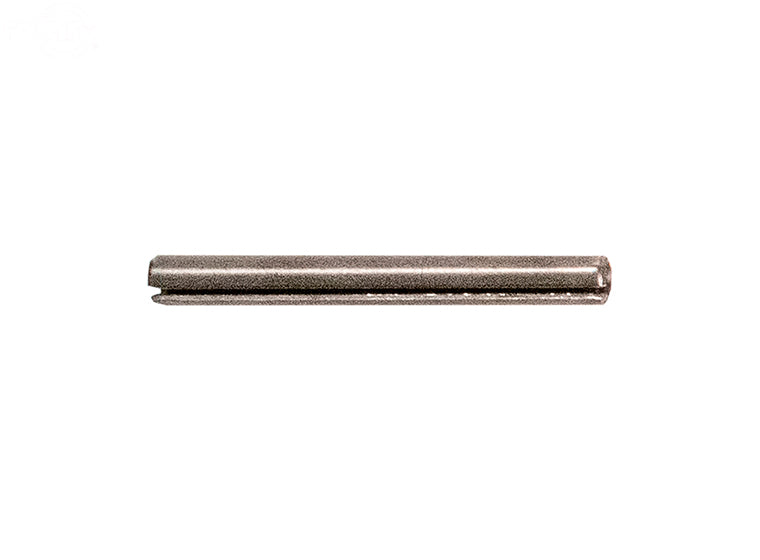 86 Rotary Roll Pin Rp-5/32 X 1-1/2"