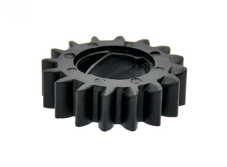 Rotary 860 M150236 Fits John Deere Starter Gear