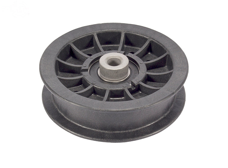 Rotary 8602 956-0627 Fits MTD Idler Pulley 3/8"X 4-1/8"
