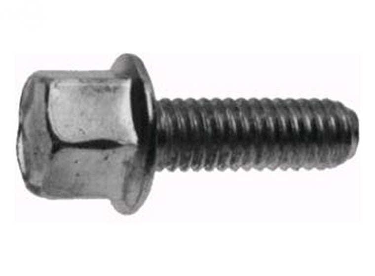 Rotary 8612 530-015819 Fits Poulan Bar Bolt