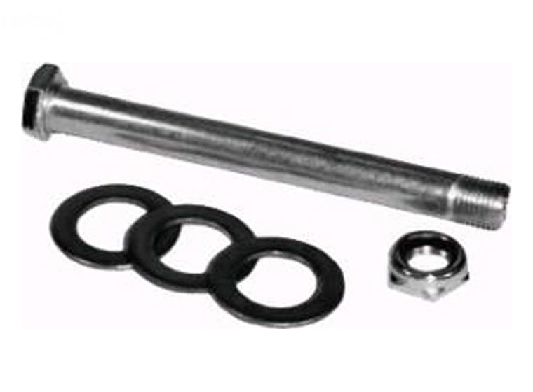 Rotary 8651 VKAXLE2-2 Fits Velke Wheel Bolt Kit