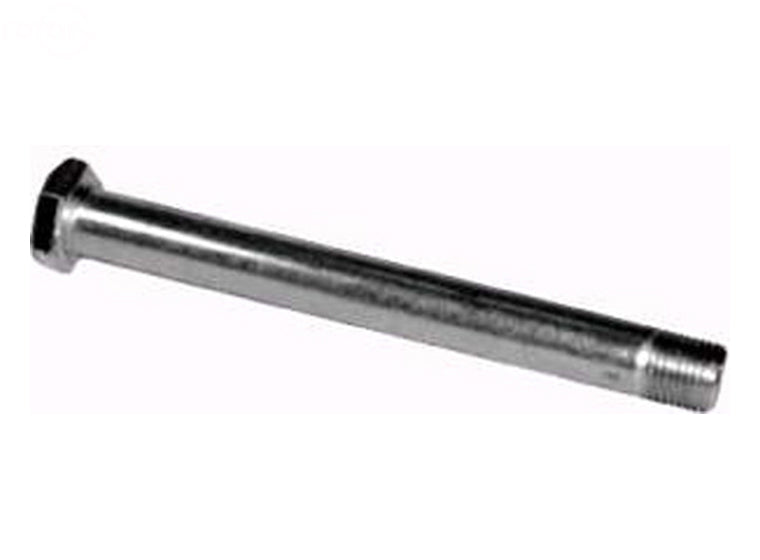8652 Rotary Wheel Bolt