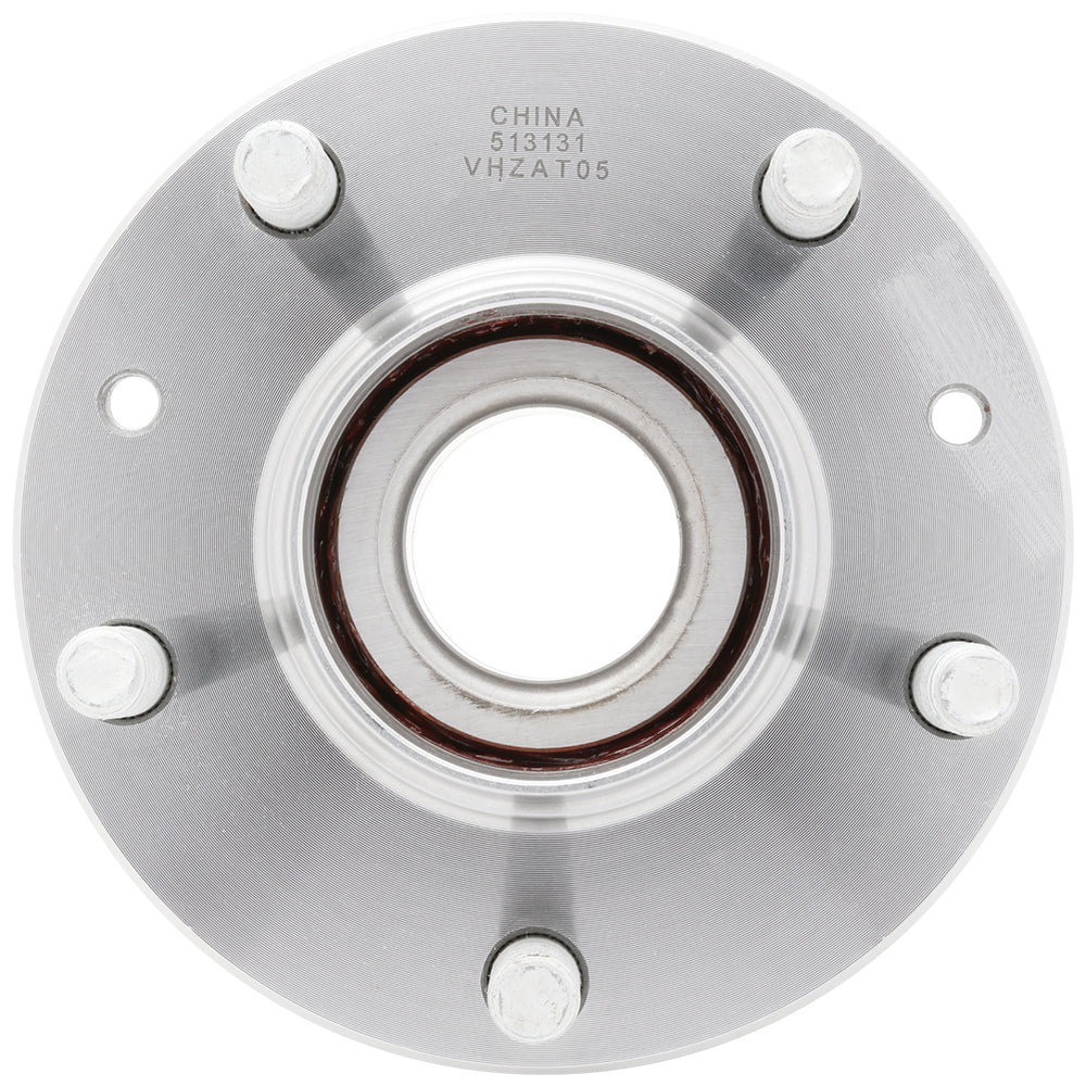 513131 - Front Wheel Hub Bearing Hub Assembly