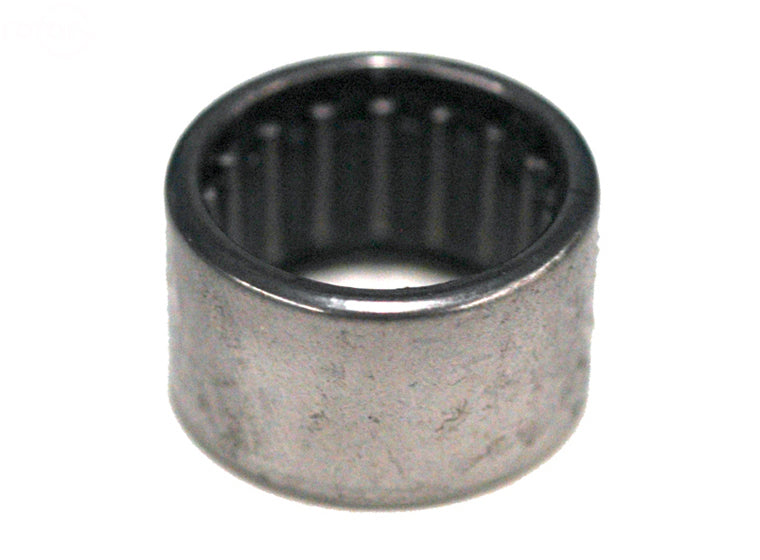 Rotary 8656 780086A Fits Tecumseh Needle Bearing 5/8 X 13/16