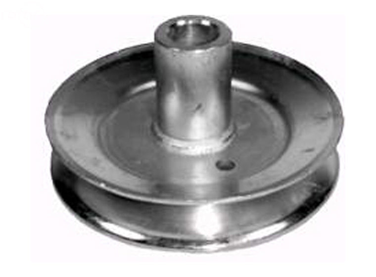 Rotary 8657 956-0486 Fits MTD Blade Spindle Pulley 3/4"X 5"