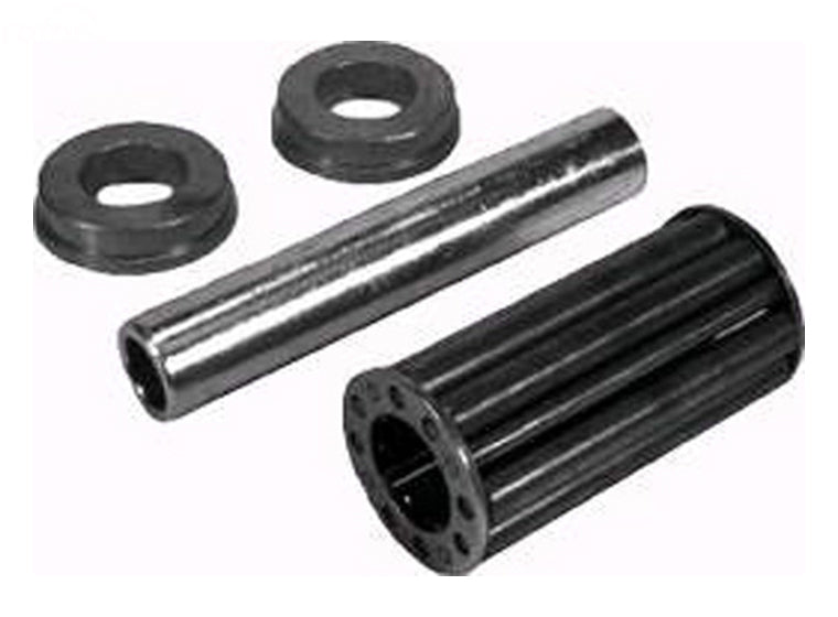 Rotary 8670 VKBRGKIT Fits Velke Wheel Bearing Kit