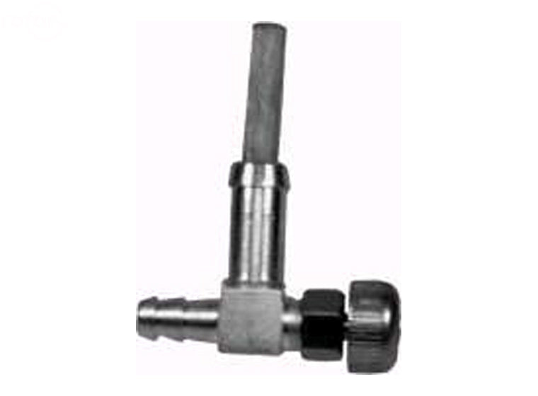 Rotary 8675 951-0171 Fits MTD Fuel Line Cut-Off Valve 1/4"