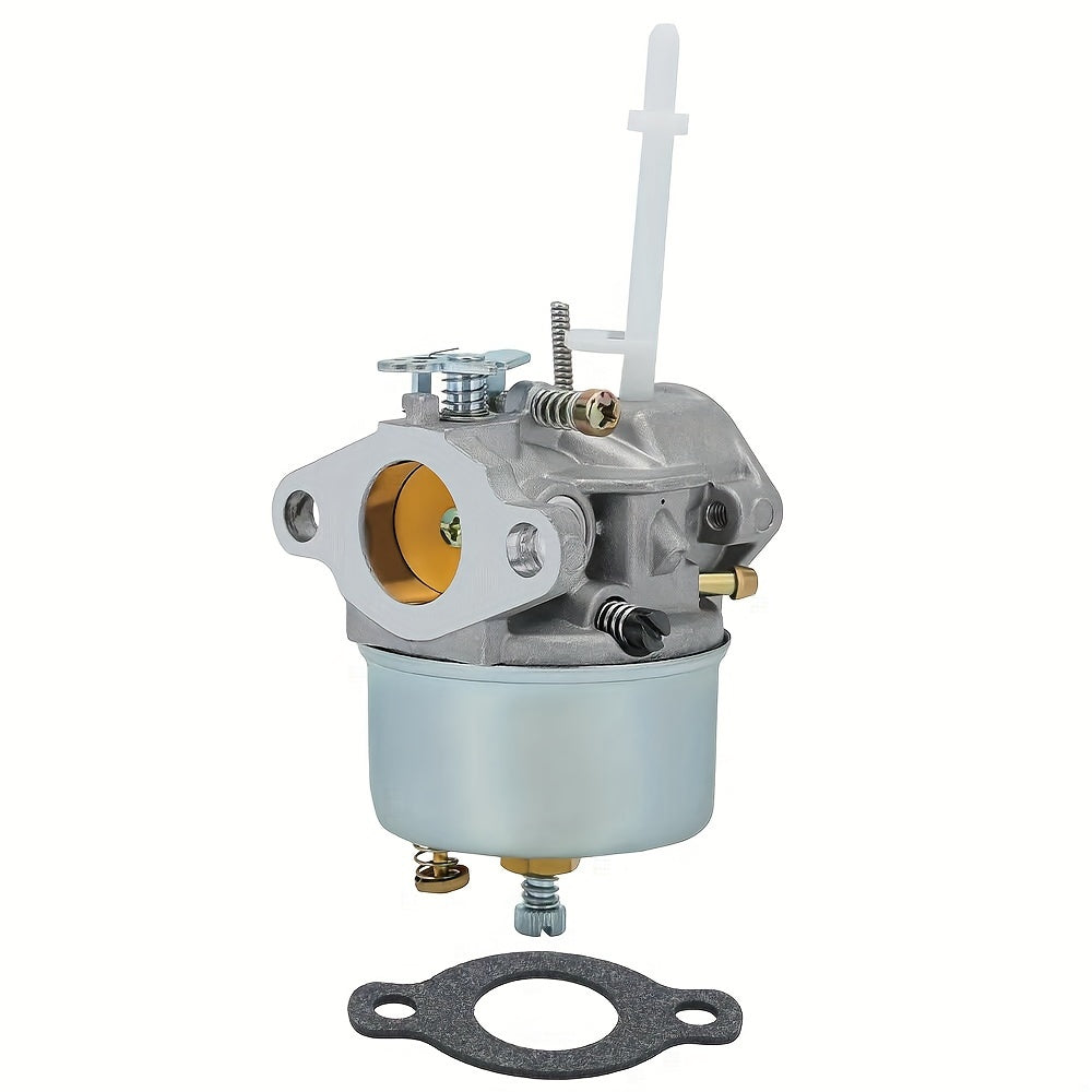 RJ19LM 759-3338 Carburetor Kit for Briggs and Stratton 293918 29693 Engine