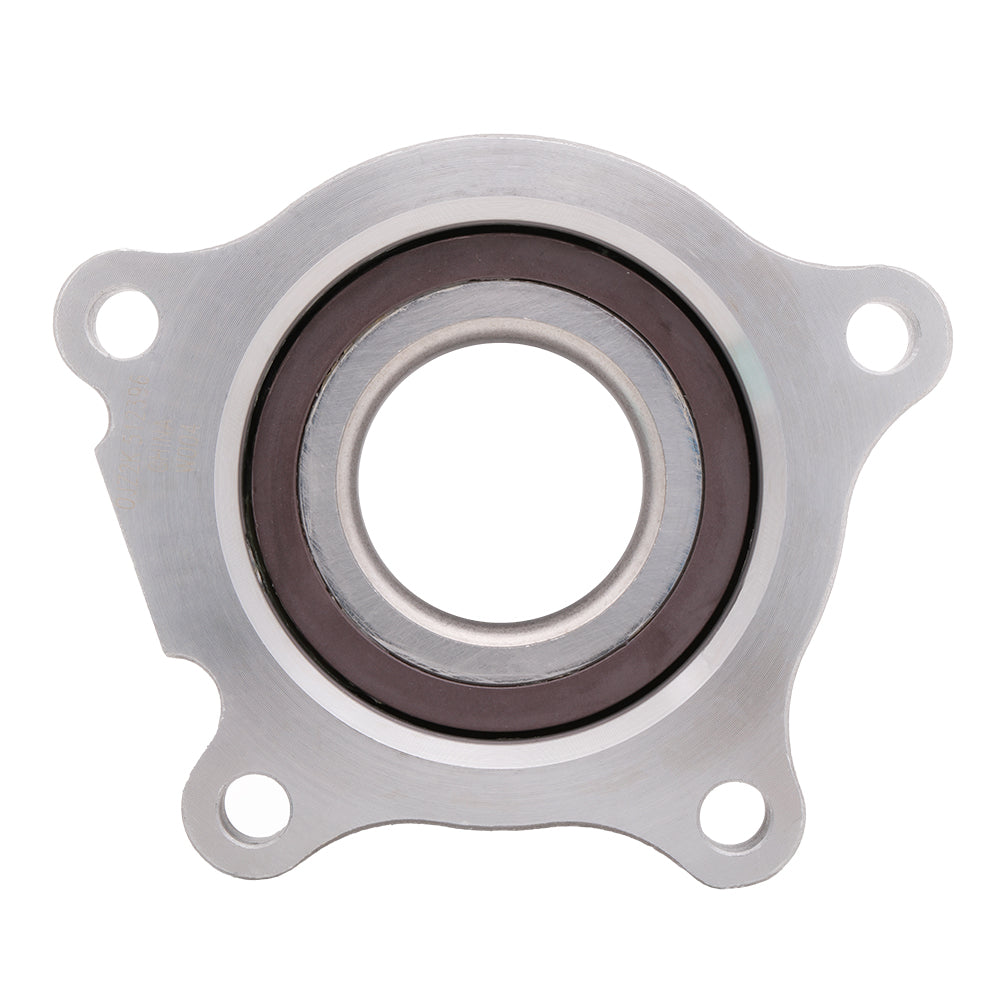 512396 - Rear (Driver Side) Wheel Bearing Module