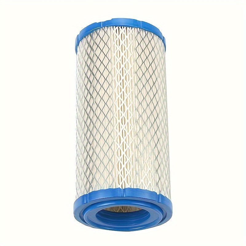 25 083 02-S Air Filter for Kohler TH16 CV493 CH680 Engine Toro 74162 74199 Mower