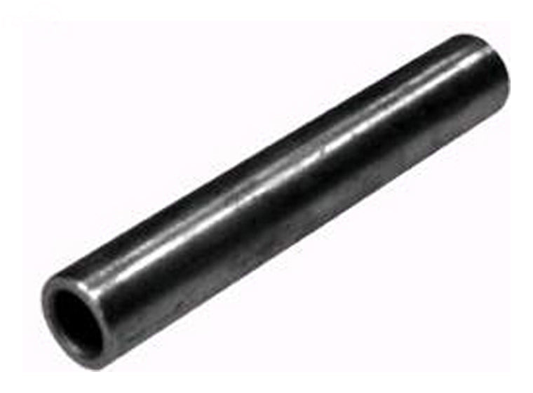Rotary 8706 117-7498 Fits Toro Spanner Bushing 1/2 X 3/4