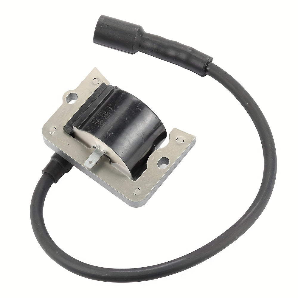 12 584 01-S, 12-584-04-S Ignition Coil for KOHLER CV15S Lawn Mowers