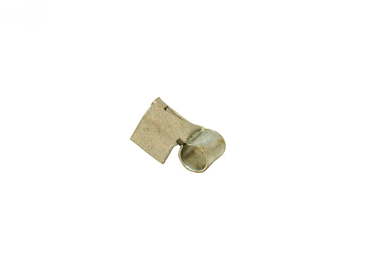 8749 Rotary Spark Plug Boot Clip