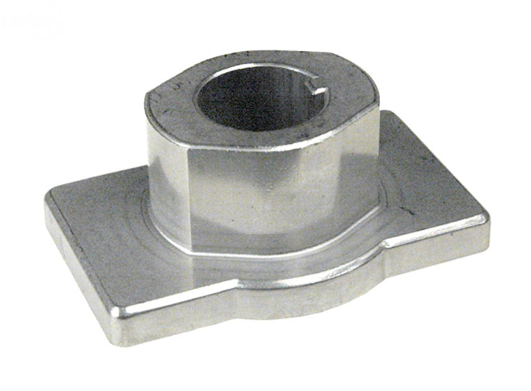 Rotary 8752 850977 Fits AYP, Sears Blade Adapter 7/8"