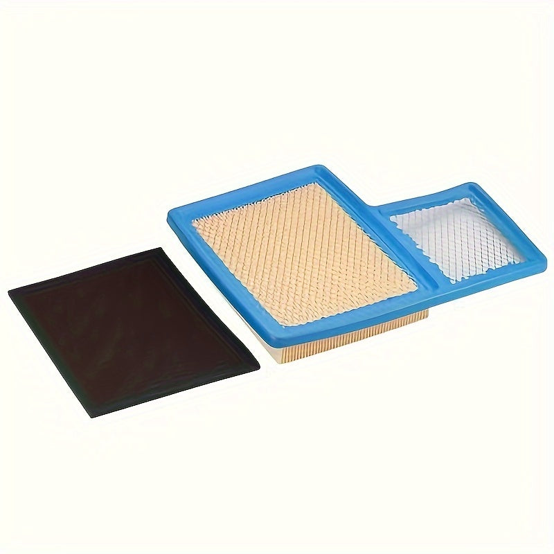 JN6-E4450-00 Air Filter For Yamaha G16 G19 G20 G21 G22 G29 Gas Golf Carts