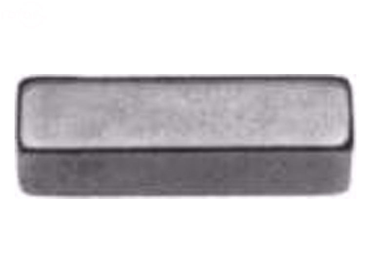 Rotary 8770 39-9680 Fits Toro Wheel Drive Key