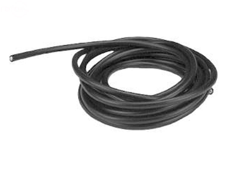 8776 Rotary Spark Plug Wire 5MM X 10'