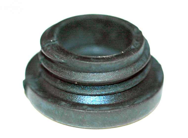 Rotary 8789 68838 Fits Briggs & Stratton Oil Seal