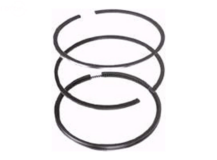 Rotary 8794 493261 Fits Briggs & Stratton Piston Ring