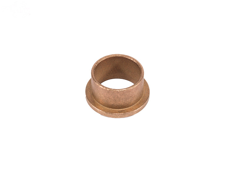 Rotary 8796 5503000 Fits Ariens Axle Bushing 7/8 X 1