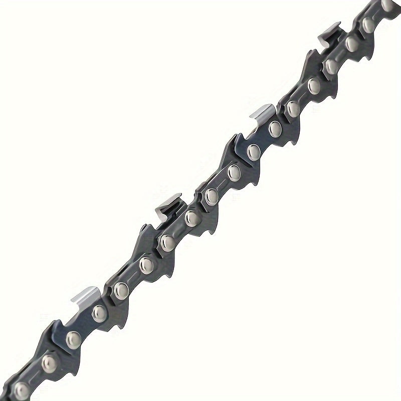 14" CHAINSAW CHAIN FOR BLADE 40V KOBALT KCS 4040-06 CHAINSAW 3/8lp 52DL 043