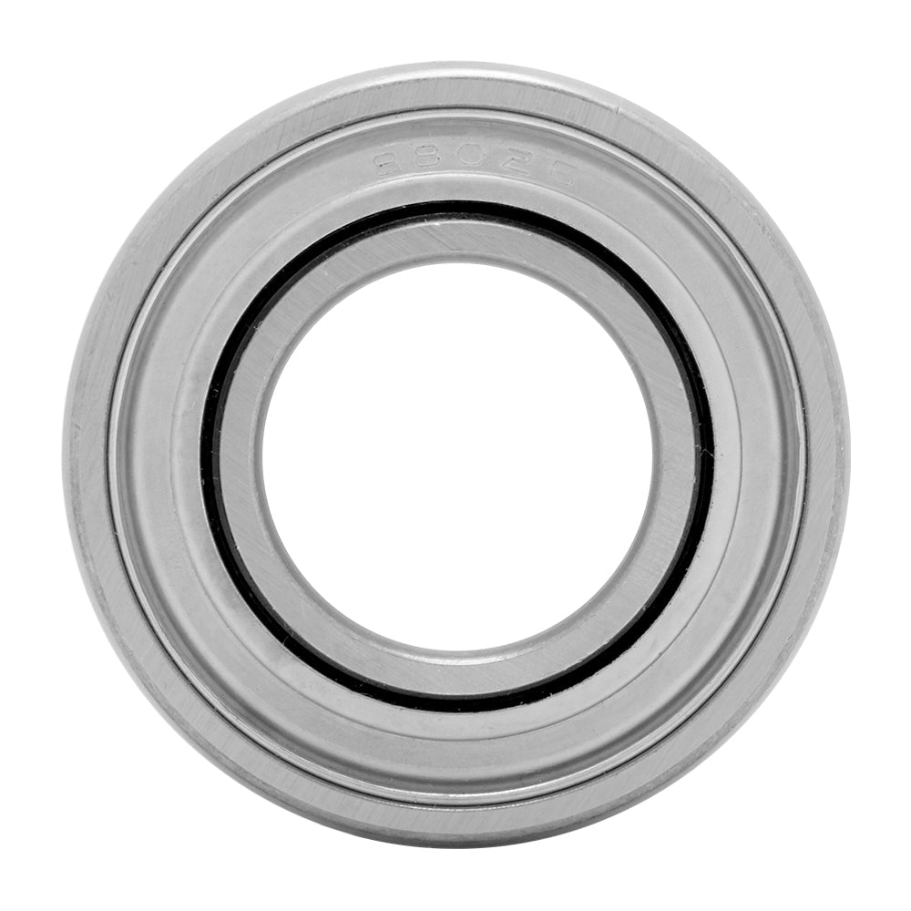 88026 - Single Row Radial Ball Bearing