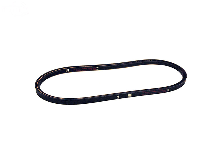 Rotary 8811 128099 Fits Bobcat, Ransomes Belt Transmission 1/2" X 36.12"