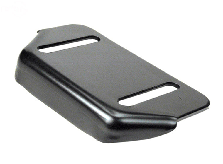 Rotary 8828 984-5580 Fits MTD Snow Shoe