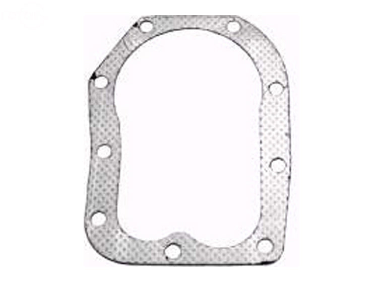 Rotary 8834 692231 Fits Briggs & Stratton Cylinder Head Gasket