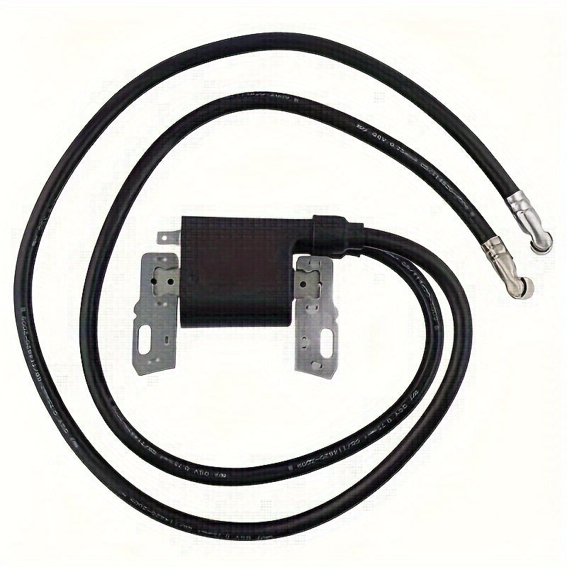 590781 Ignition Coil for Toro 30116 Lawn Mower Briggs and Stratton 422447 40A777 42A707 42A777 42B707 Engine